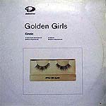 ���i�ڍ� �F �yUSED�zGOLDEN GIRLS(12)KINETIC