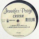 ���i�ڍ� �F �yUSED�zJENNIFER PAIGE(12)CRUSH
