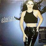 ���i�ڍ� �F �yUSED�zGLORIA ESTEFAN(12)HEAVEN'S WHAT I FEEL
