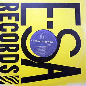 iڍ F yUSEDzX-TERNAL FRICTION (12) PUMP THE POWER