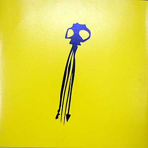 iڍ F yUSED RECORD WINTER 50%OFF SALE!zyUSEDzBLUR (12) BUGMAN