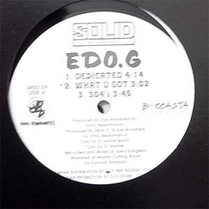 iڍ F EDO.G(12) DEDICATED yfbhXgbN!!z