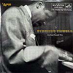 ���i�ڍ� �F BUD POWELL�@(�o�h�E�p�E�G��)�@(LP 180g�d�ʔ�)�@�^�C�g�����F STRICTLY POWELL