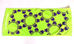 ���i�ڍ� �F �E�F�A / �A�N�Z�T���[ / .boildesign / TOWEL 08