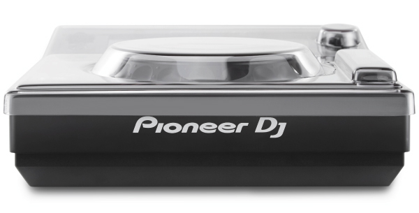 Pioneer/f[^DJv[[/XDJ-700