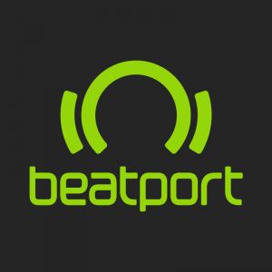 beatport