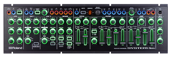 SYSTEM-1m