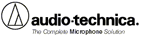 audio-technica