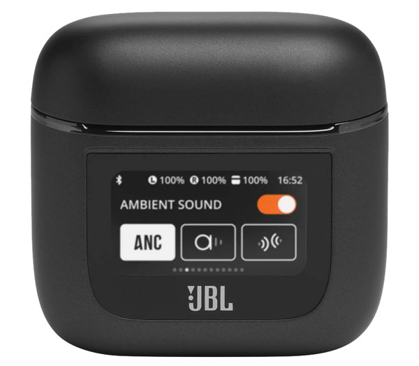 JBL Tour Pro 2 