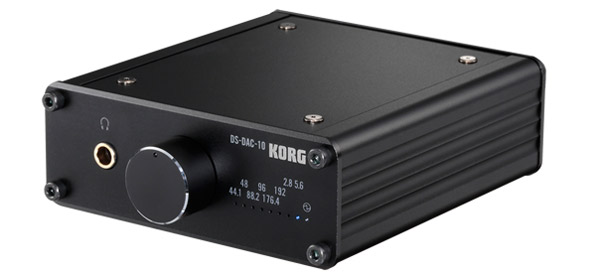 DS-DAC-10