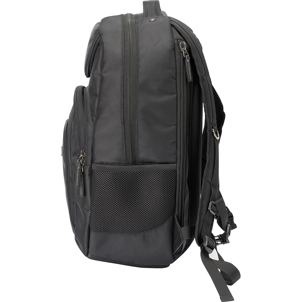 MAGMA DIGI-Control-Backpack-L