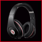Beats Studio