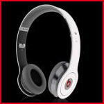 beats solo