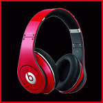 Beats Studio