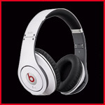 Beats Studio