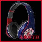 Beats Studio