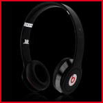 beats solo