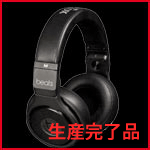 DETOX Dr.dre