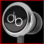 MONSTER diddybeats
