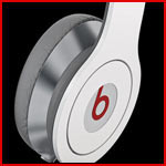 MONSTER bea���� by dr.dre