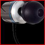 MONSTER turbine