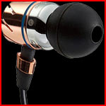 MONSTER turbine pro
