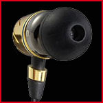 MONSTER turbine pro