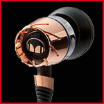 MONSTER turbine pro