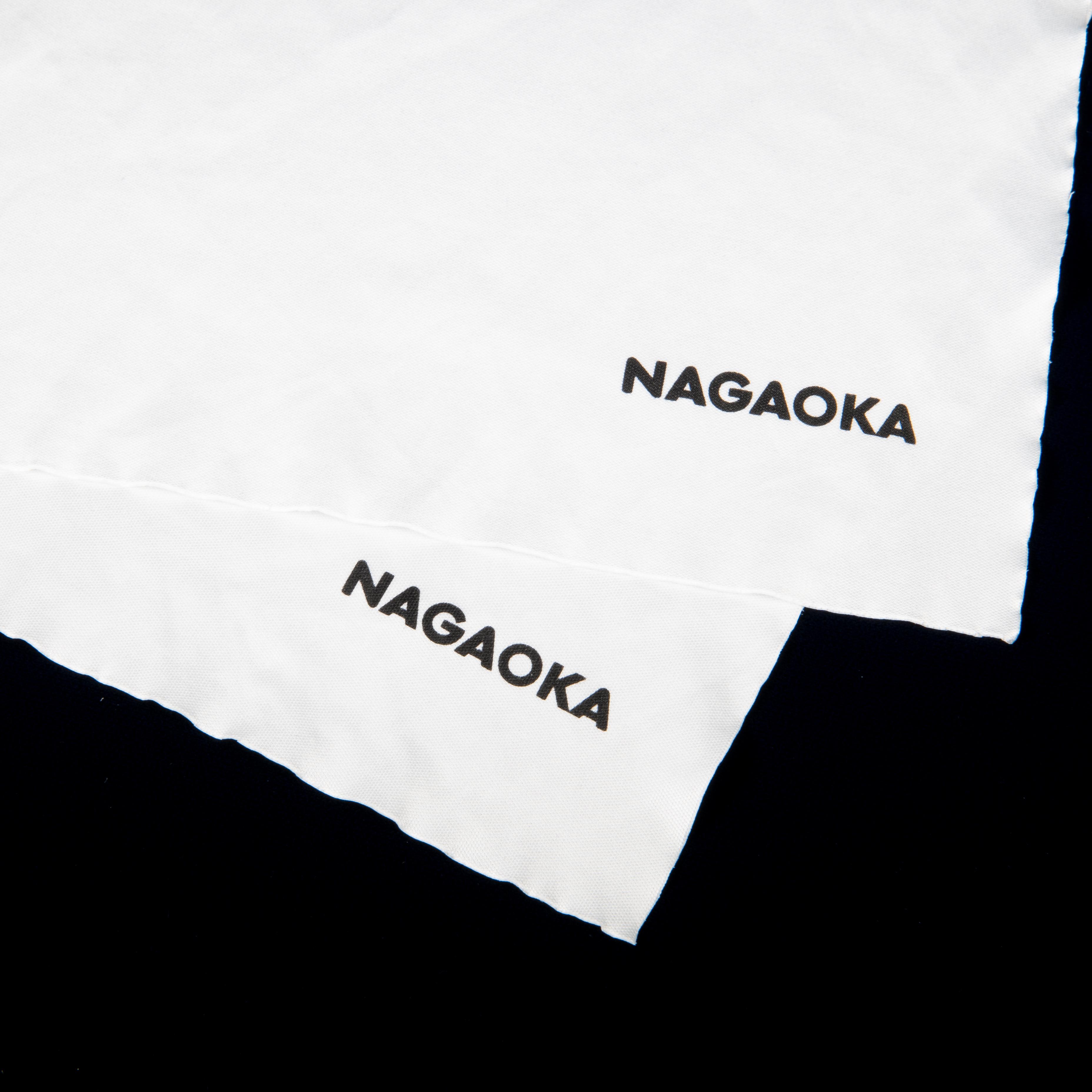 NAGAOKA CLV30