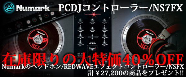NS7�������I