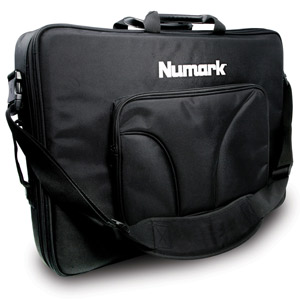 Numark Controller Softcase