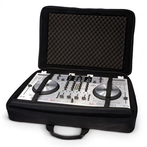 Numark Controller Softcase