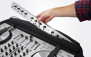Numark Controller Softcase