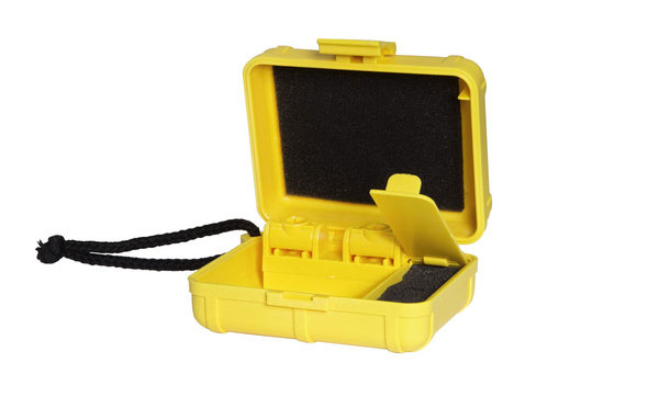 GOLD BOX(FOOL'S GOLD)