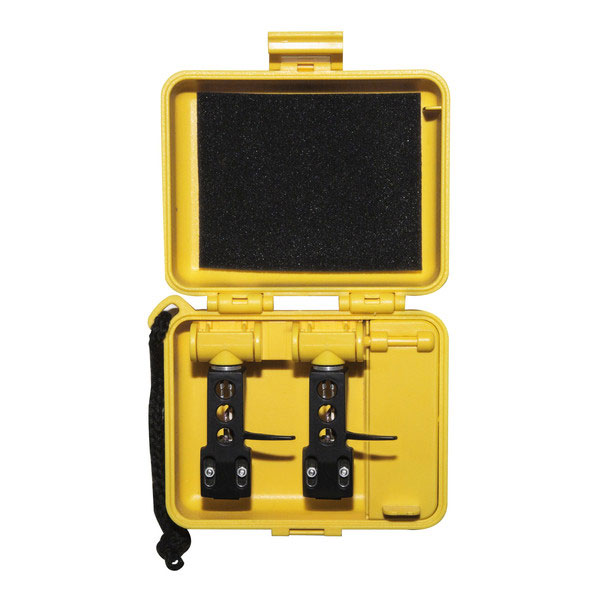 GOLD BOX(FOOL'S GOLD)