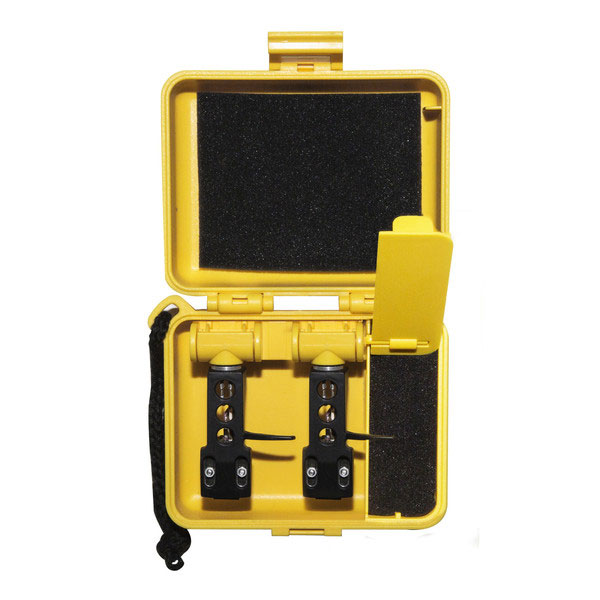 GOLD BOX(FOOL'S GOLD)