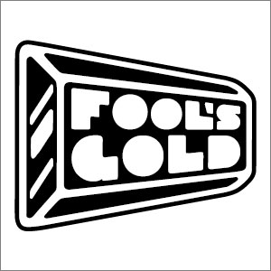 GOLD BOX(FOOL'S GOLD)