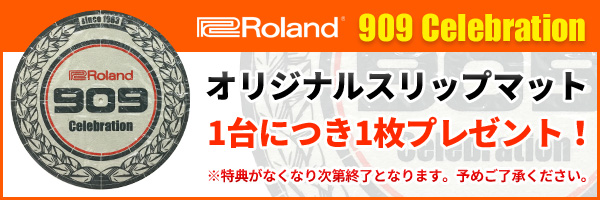 Roland TT-99