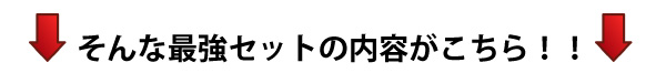 パーティー野郎プレゼンツ アルティメイトエレクトロセット