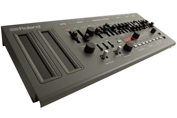 Roland SH-01A