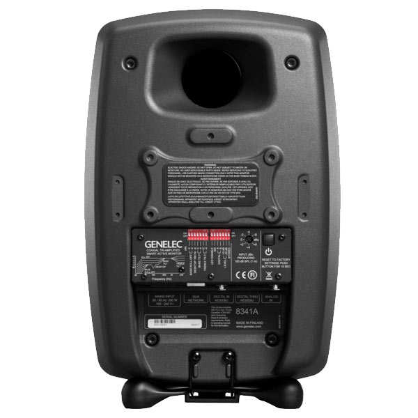 GENELEC 8341AM