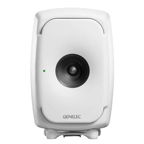 GENELEC 8341AM