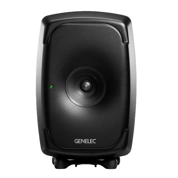 GENELEC 8341AM