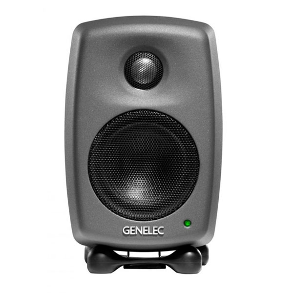 GENELEC 8010A