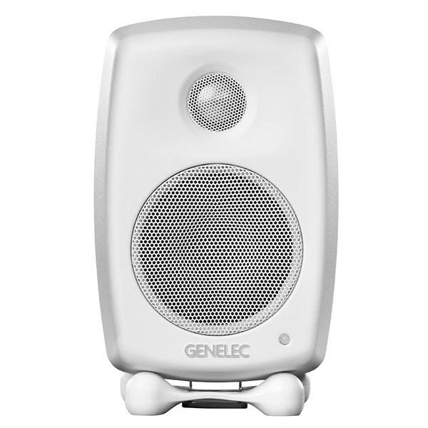 GENELEC 8010A