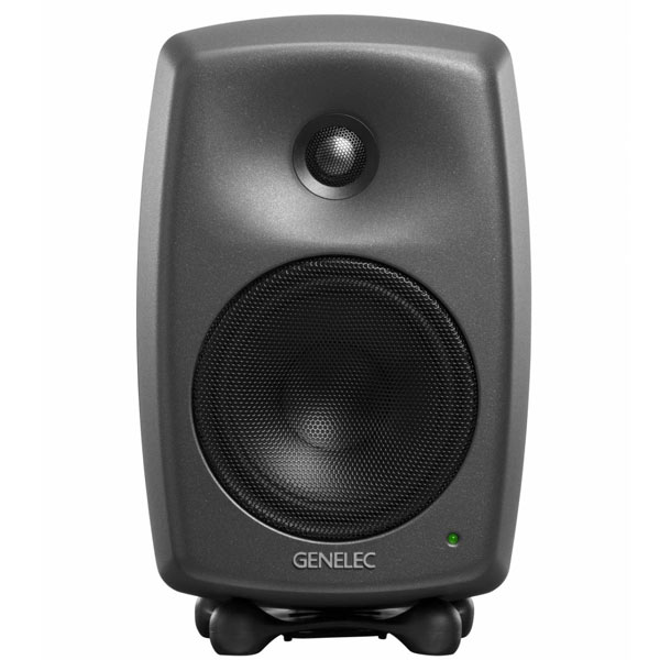 GENELEC 8030C