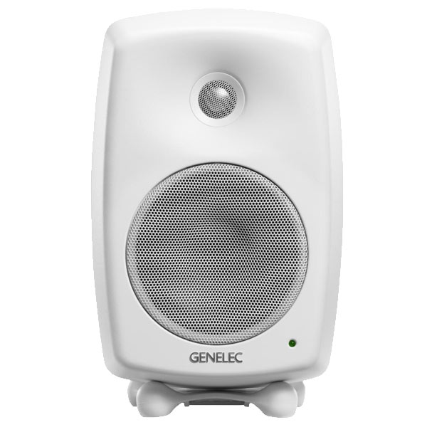 GENELEC 8030C