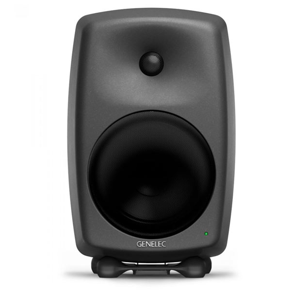 GENELEC 8050B