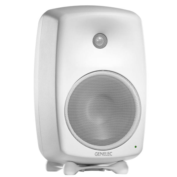 GENELEC 8050B