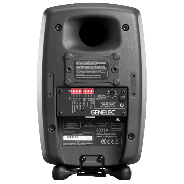 GENELEC 8331A